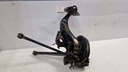 MTD-509368-2