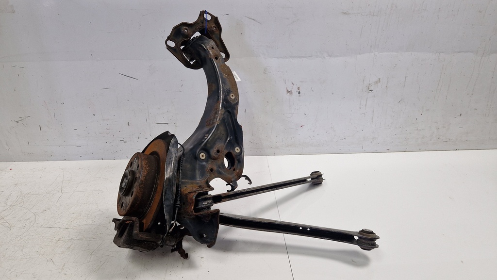 MTD-509368-4