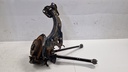 MTD-509368-4