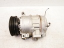 MTD-396960-1