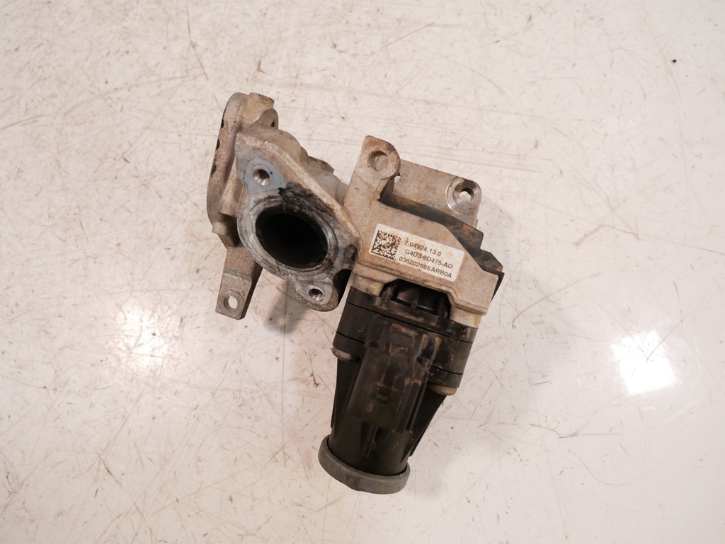 MTD-422182-1