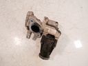 MTD-422182-1