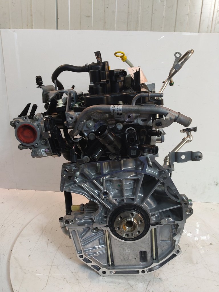 MTD-522944-3
