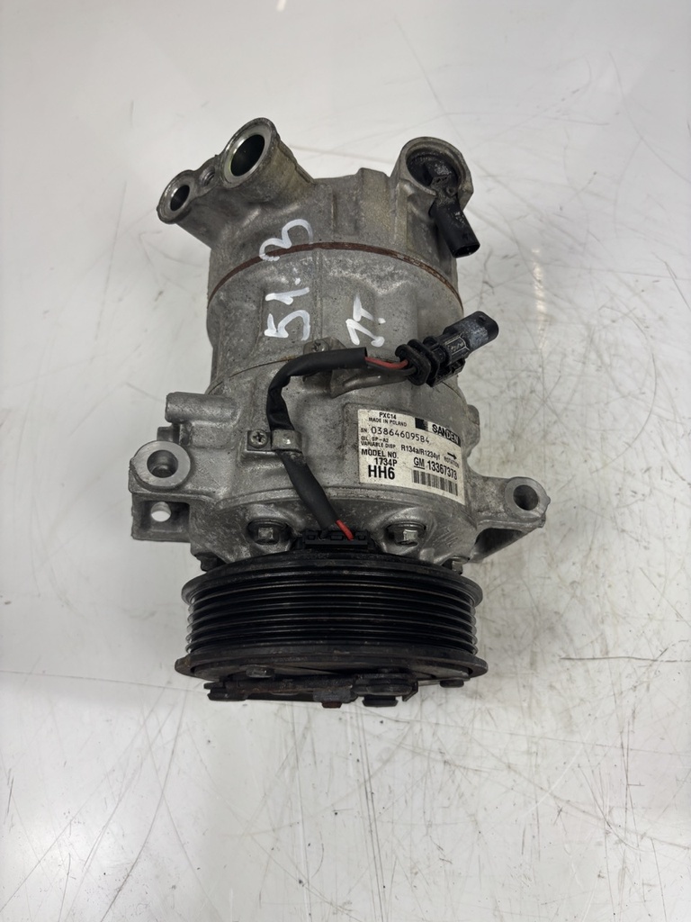 MTD-439213-1