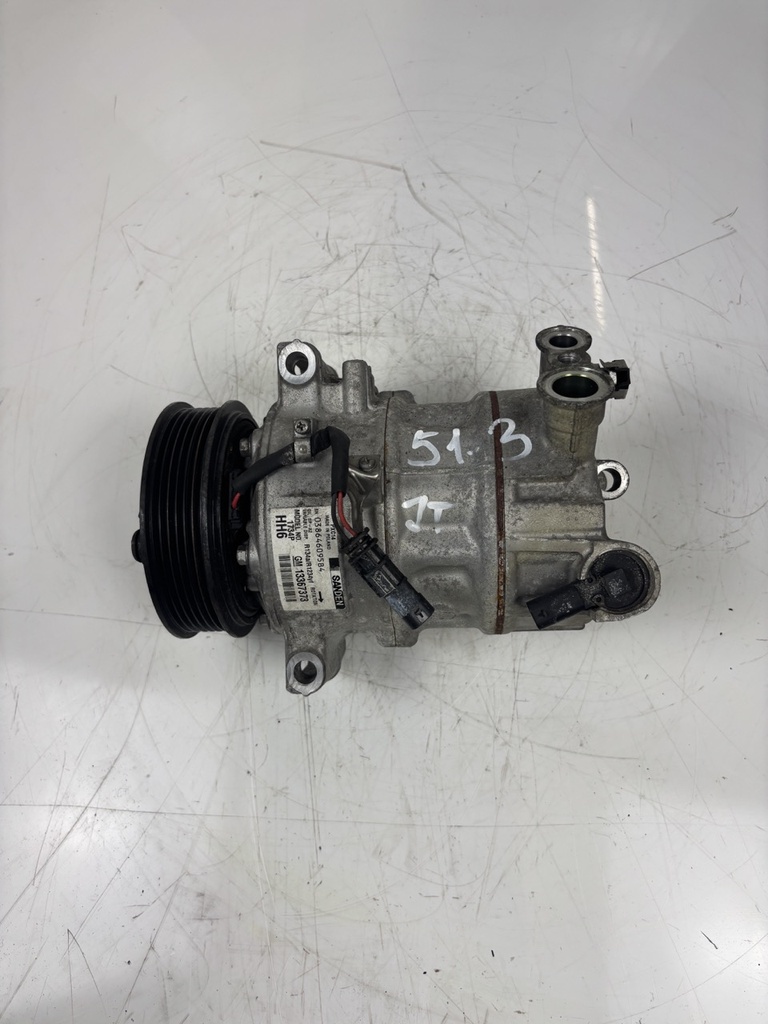 MTD-439213-2
