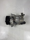 MTD-439213-2