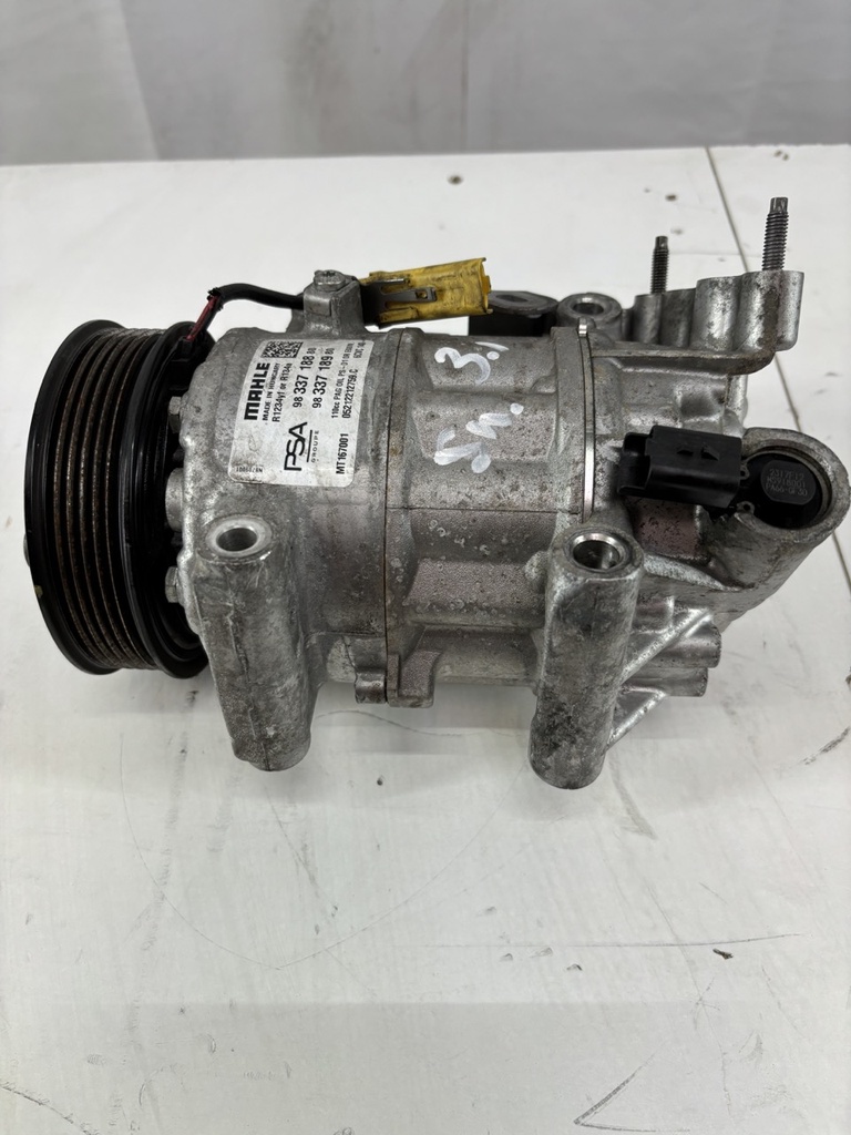 MTD-440248-1