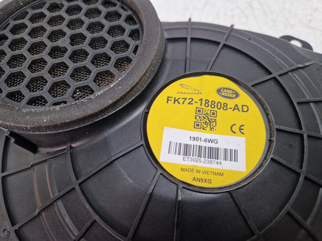 MTD-499034-1