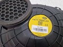 MTD-499034-1