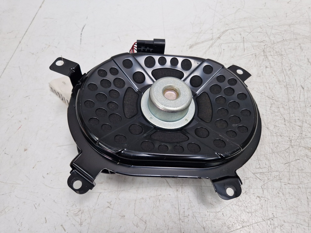MTD-499034-2