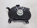 MTD-499034-2