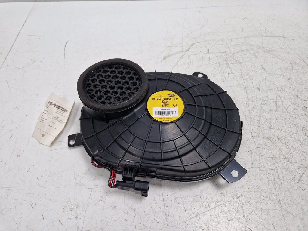 MTD-499034-3