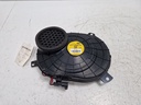 MTD-499034-3