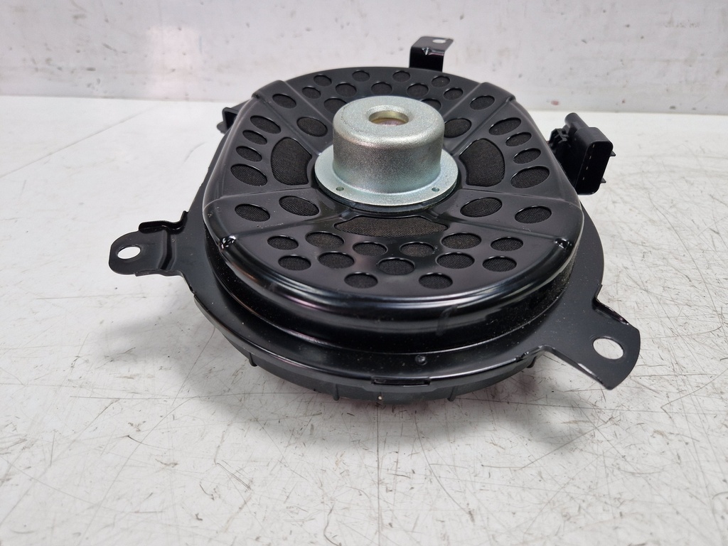 MTD-499034-4