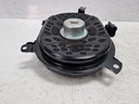 MTD-499034-4