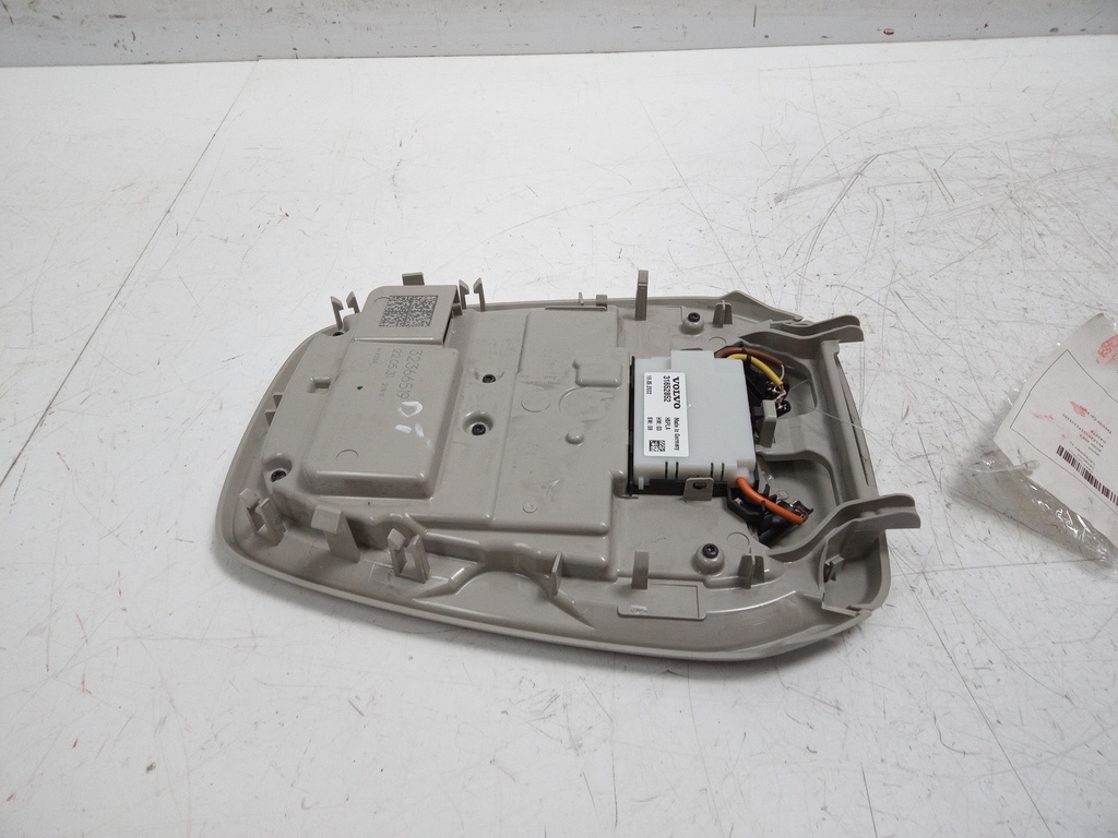 MTD-499729-1