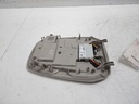 MTD-499729-1