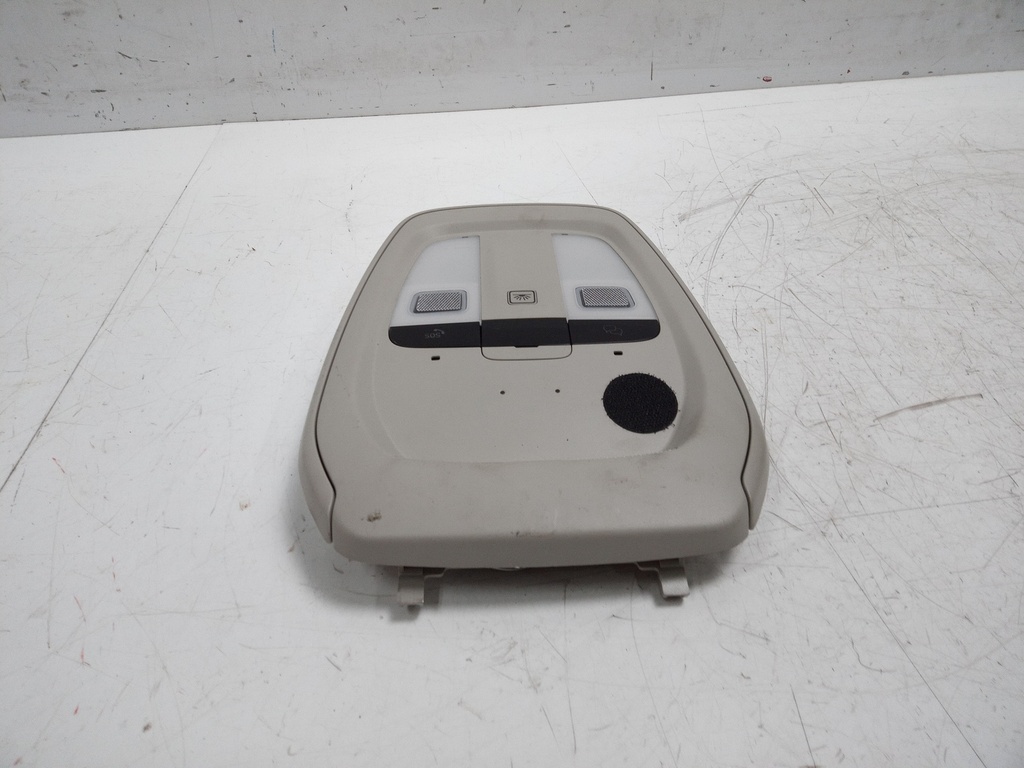 MTD-499729-2