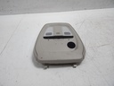 MTD-499729-2