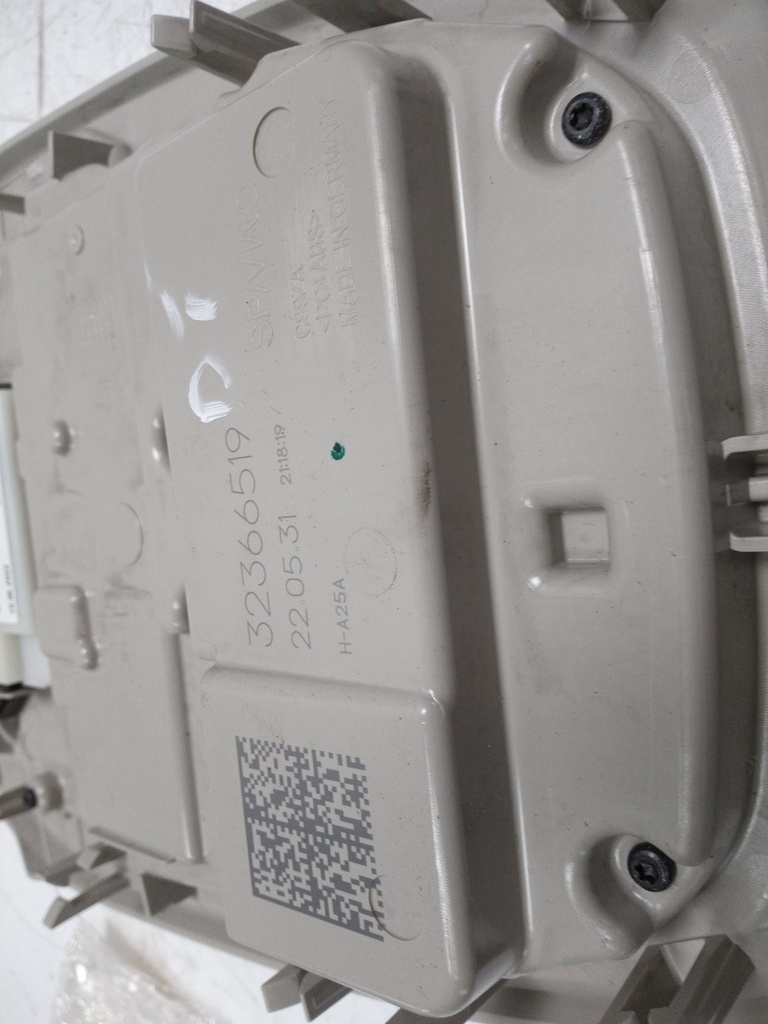 MTD-499729-3