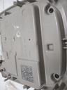 MTD-499729-3