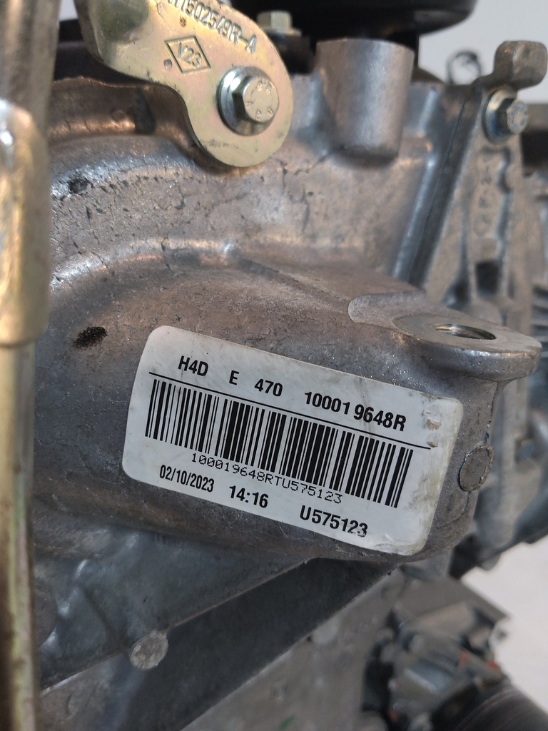 MTD-522944-4