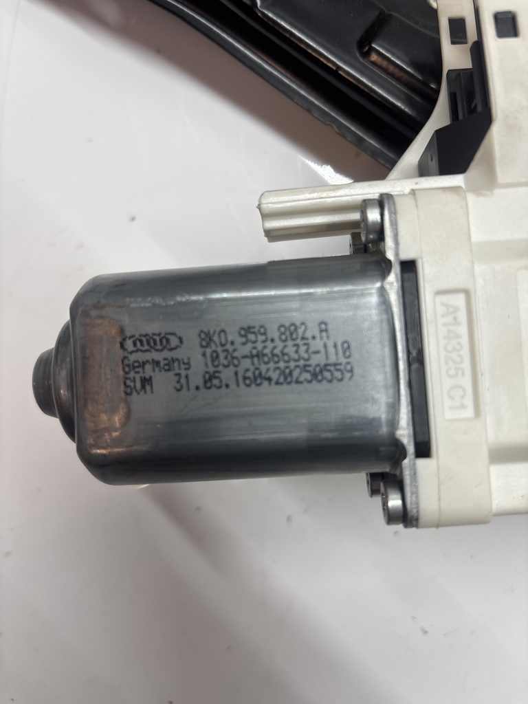 MTD-498797-1
