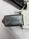 MTD-498797-1