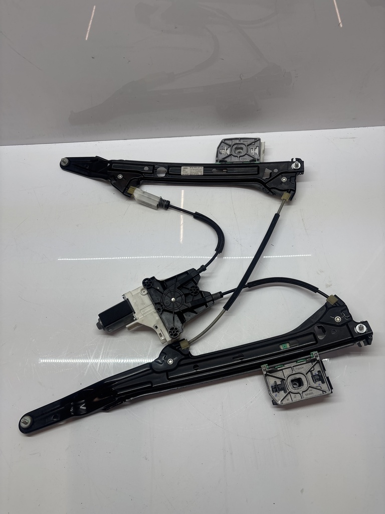 MTD-498797-2