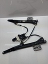 MTD-498797-2