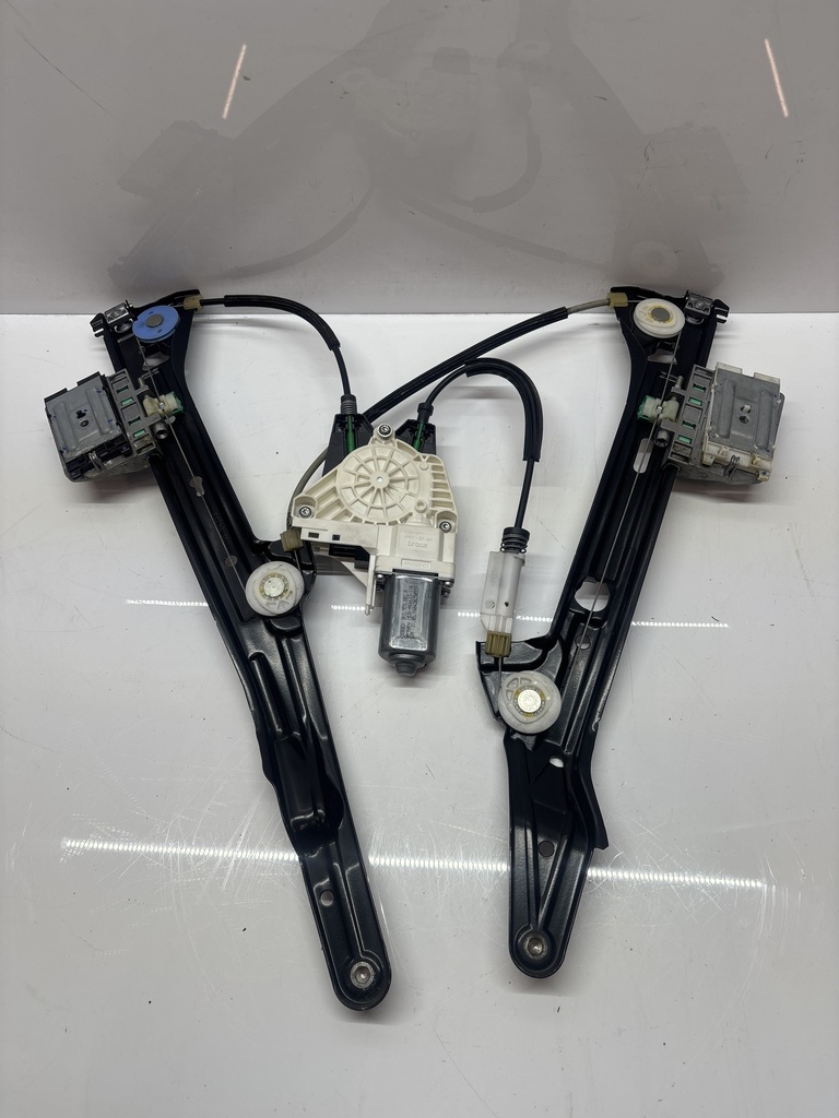 MTD-498797-3