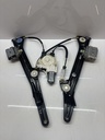 MTD-498797-3