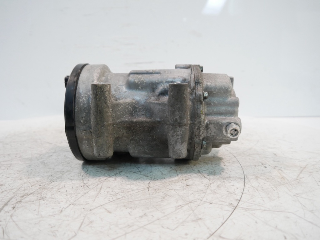 MTD-498644-1