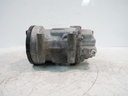 MTD-498644-1