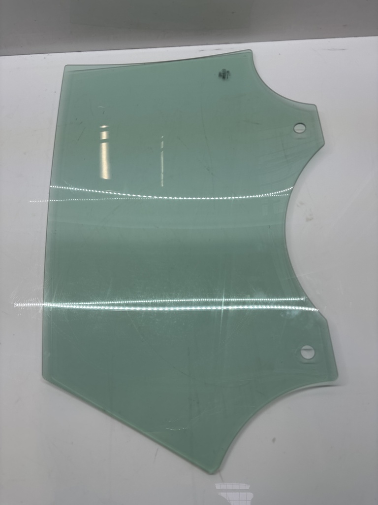 MTD-498796-1