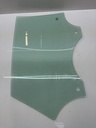 MTD-498796-1