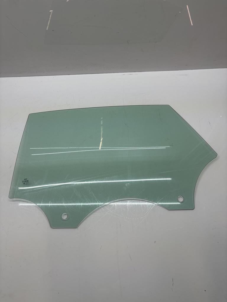 MTD-498796-2