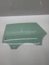 MTD-498796-2