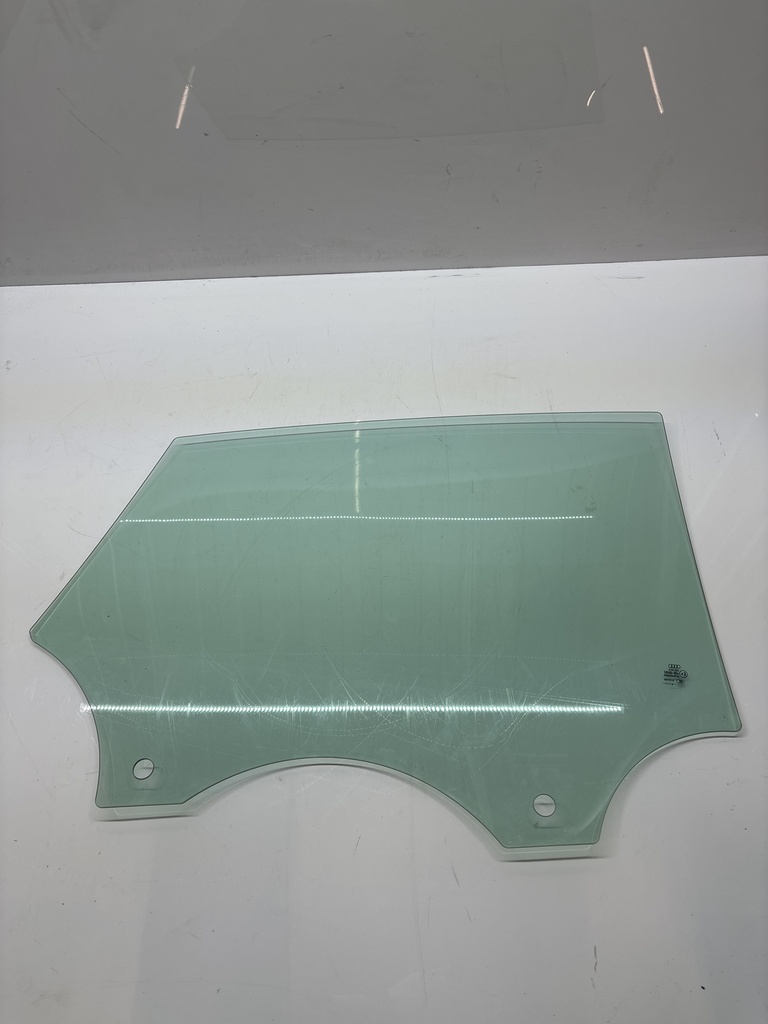 MTD-498796-3
