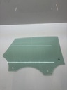 MTD-498796-3