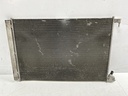 MTD-498612-1