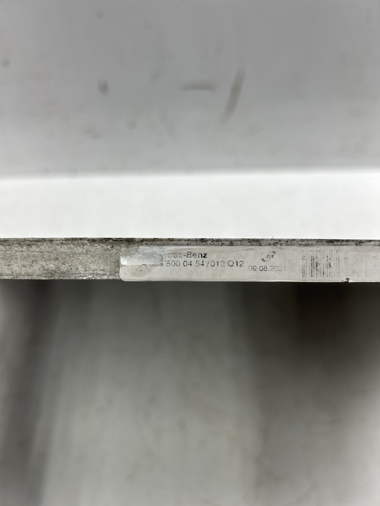 MTD-498612-2