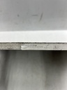 MTD-498612-2