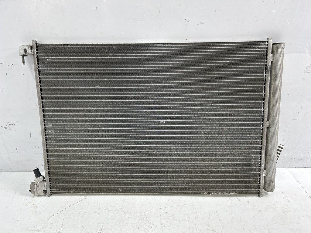 MTD-498612-3