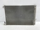 MTD-498612-3