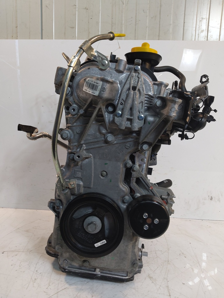 MTD-522944-5