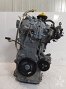 MTD-522944-5