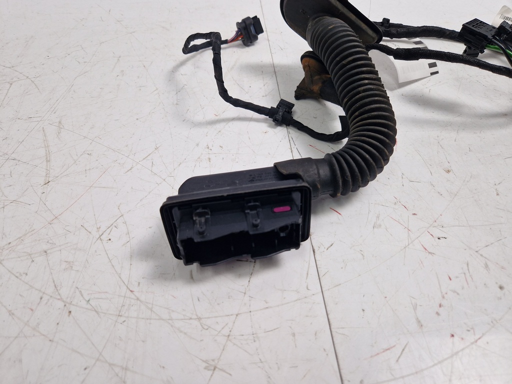 MTD-498787-1