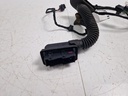 MTD-498787-1