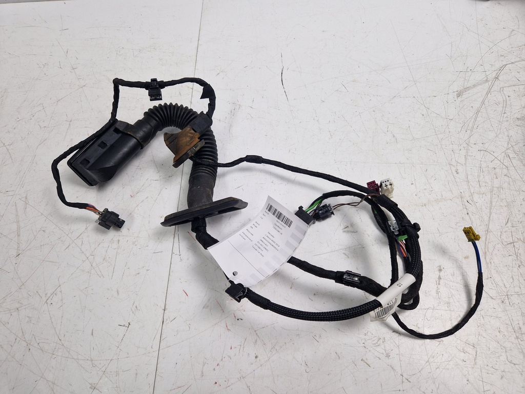 MTD-498787-2